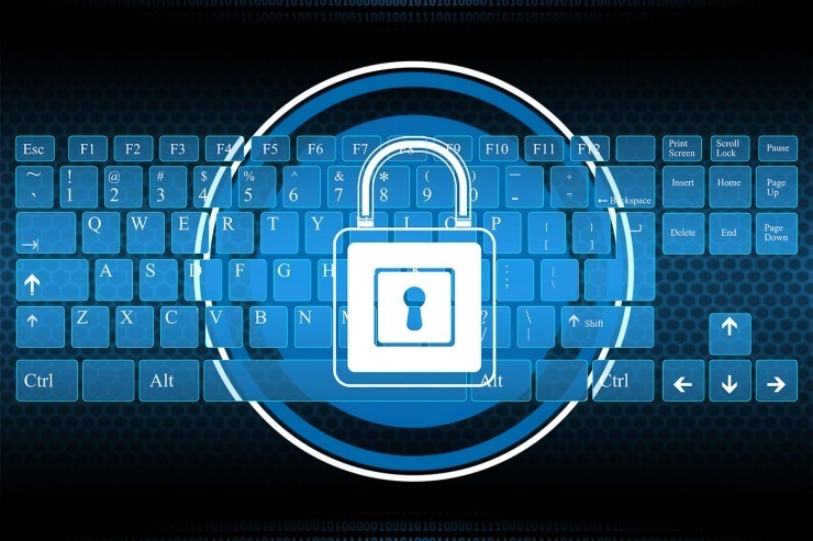 Bkav cảnh báo ransomware phát tán qua file *.docm