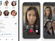 Google Duo ra mắt: gọi video qua Internet, hỗ trợ Android, iOS, có mã hóa Google Duo ra mắt: gọi video qua Internet, hỗ trợ Android, iOS, có mã hóa