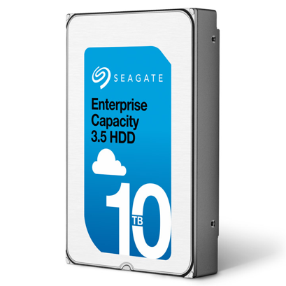 Seagate thay đổi hình ảnh nhận diện thương hiệu cho dòng ổ cứng gắn trong Seagate thay đổi hình ảnh nhận diện thương hiệu cho dòng ổ cứng gắn trong