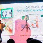 Oppo F1s ra mắt giá 5,99 triệu: Color OS 3.0, màn 5,5 inch, RAM 3GB