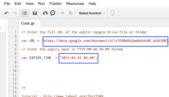Thiết lập thời gian chia sẻ tập tin, thư mục trên Google Drive Thiết lập thời gian chia sẻ tập tin, thư mục trên Google Drive