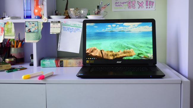 Top 10 máy tính xách tay (laptop) tốt, phù hợp với sinh viên Top 10 máy tính xách tay tốt cho sinh viên