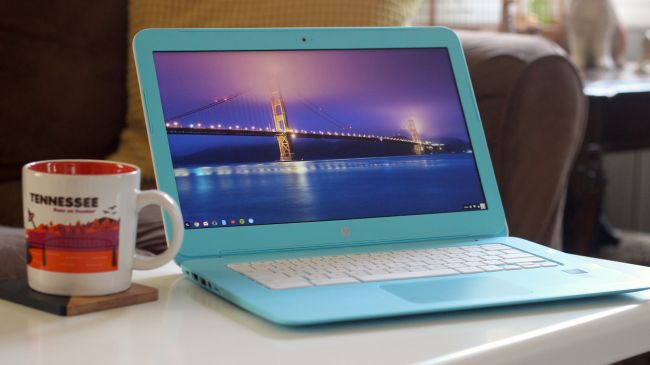 Top 10 máy tính xách tay (laptop) tốt, phù hợp với sinh viên Top 10 máy tính xách tay tốt cho sinh viên