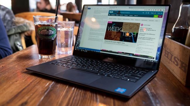 Top 10 máy tính xách tay (laptop) tốt, phù hợp với sinh viên Top 10 máy tính xách tay tốt cho sinh viên