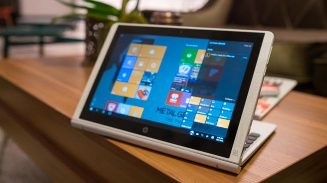 Top 10 máy tính xách tay (laptop) tốt, phù hợp với sinh viên Top 10 máy tính xách tay tốt cho sinh viên