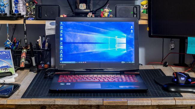 Top 10 máy tính xách tay (laptop) tốt, phù hợp với sinh viên Top 10 máy tính xách tay tốt cho sinh viên