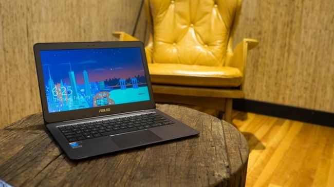 Top 10 máy tính xách tay (laptop) tốt, phù hợp với sinh viên Top 10 máy tính xách tay tốt cho sinh viên
