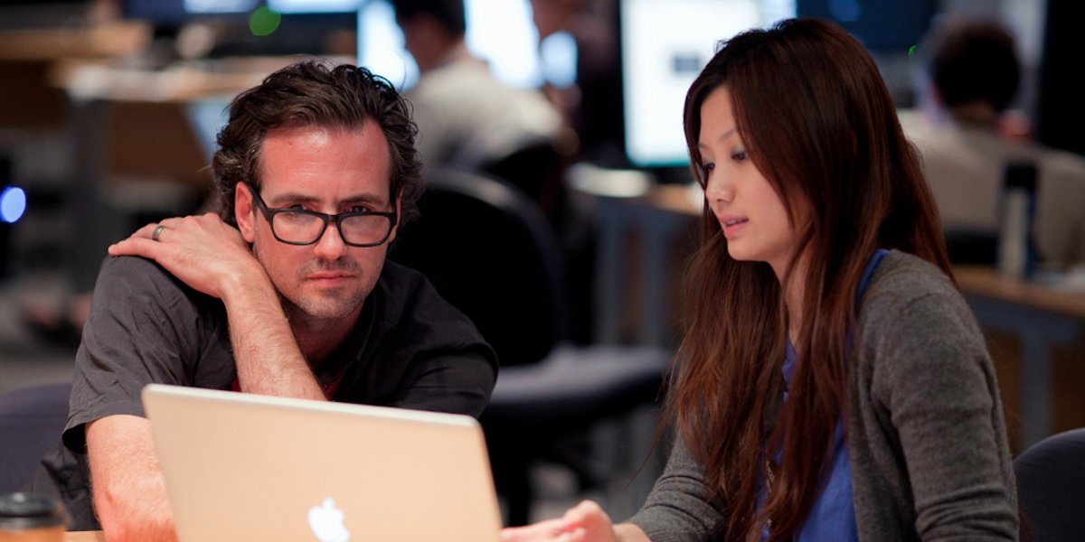 Nhấn vào ảnh để phóng to Top 13 kỹ năng sống cần thiết cho giới trẻ