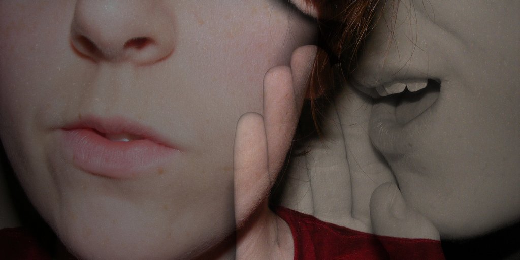 Nhấn vào ảnh để phóng to Top 13 kỹ năng sống cần thiết cho giới trẻ