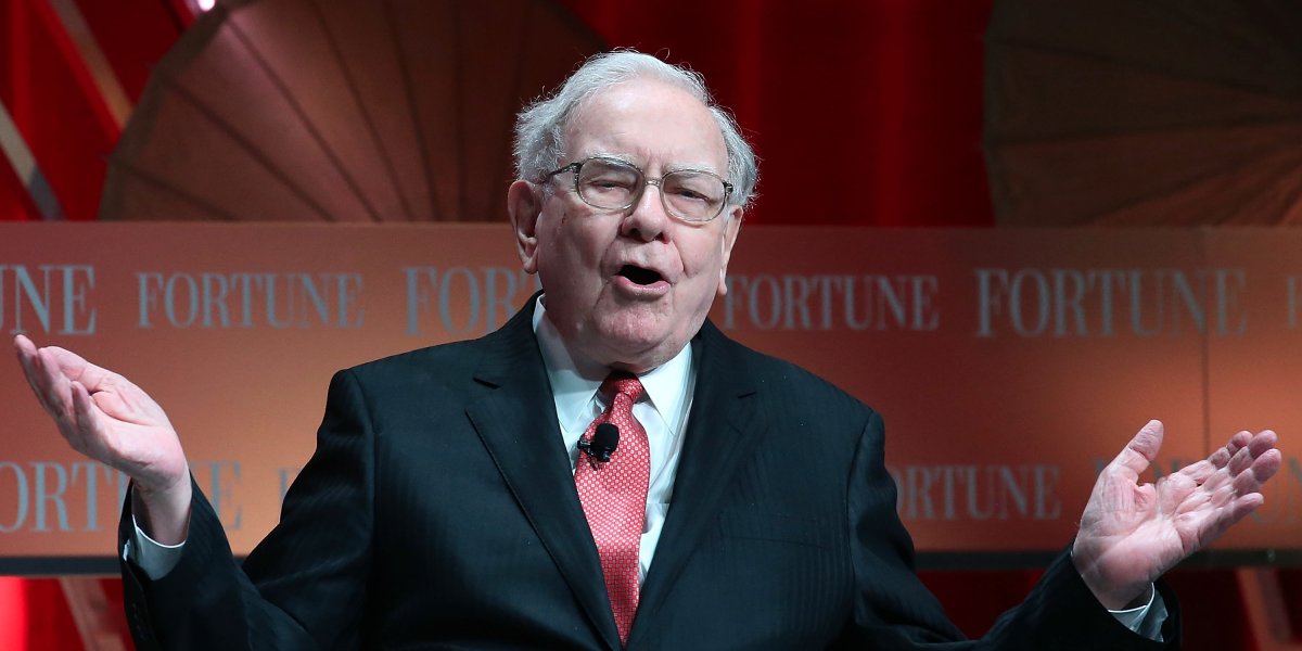 Nhấn vào ảnh để phóng to Top 13 kỹ năng sống cần thiết cho giới trẻ