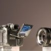 Sony ra mắt A99 II tại triển lãm Photokina 2016