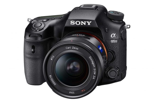 sony-a99ii-02