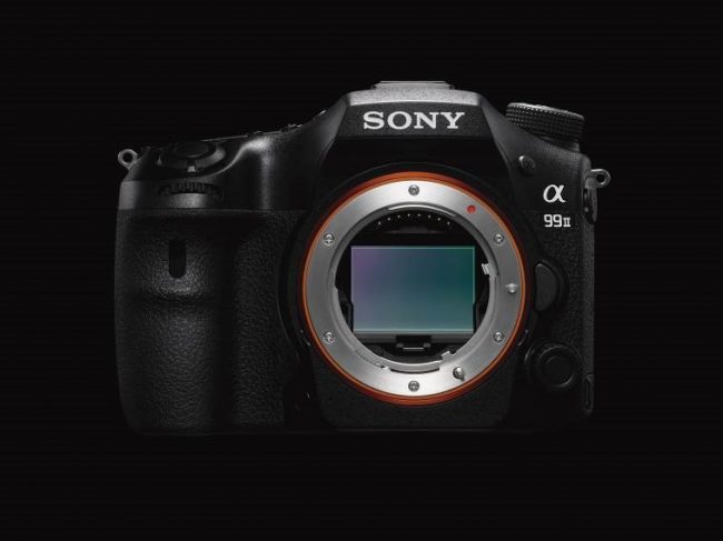 sony-a99ii-01