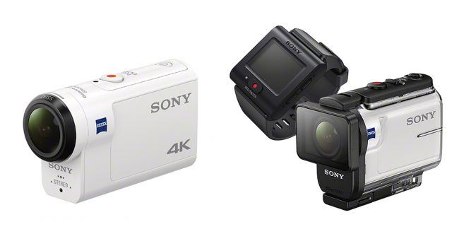 sonyactioncam2016