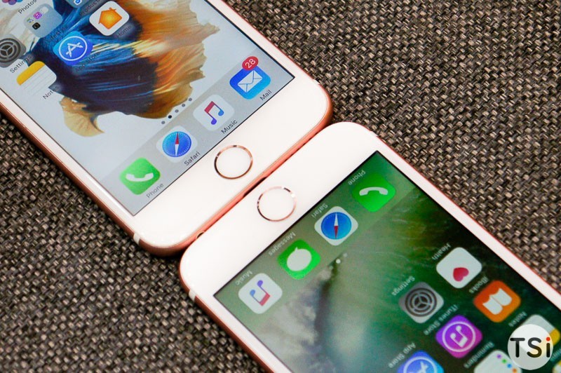 anh_thuc_te_iPhone_7_Rose_Gold_256GB_dau_tien_112
