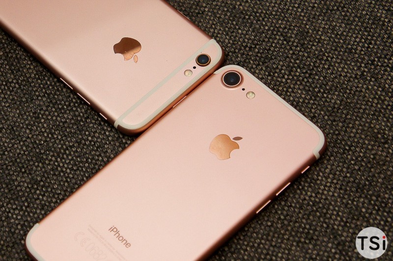 anh_thuc_te_iPhone_7_Rose_Gold_256GB_dau_tien_113