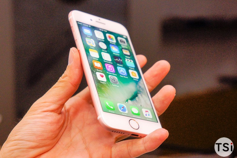 anh_thuc_te_iPhone_7_Rose_Gold_256GB_dau_tien_123