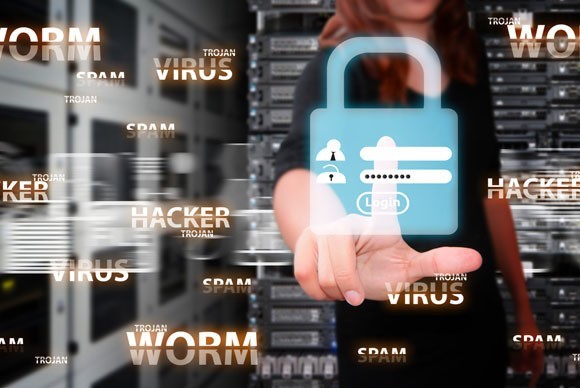 Doanh nghiệp nhỏ, start-up đang là mục tiêu của Hacker