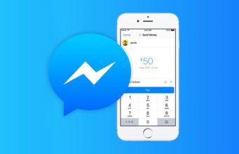 Facebook Messenger thử tính năng trả nợ bạn bè