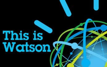 IBM và cuộc cách mạng trí tuệ nhân tạo mang tên Watson