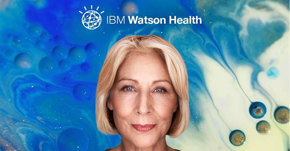 IBM và cuộc cách mạng trí tuệ nhân tạo mang tên Watson