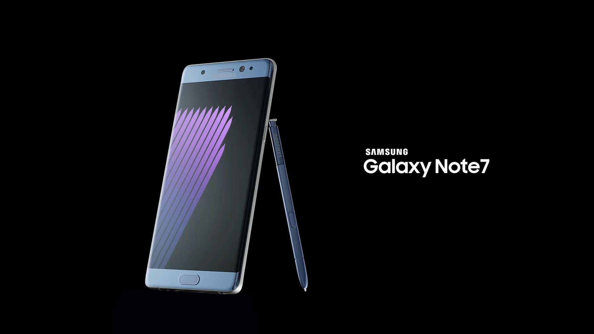 Những điều cần biết về đổi trả, hoàn tiền nếu bạn mua Galaxy Note7 chính hãng