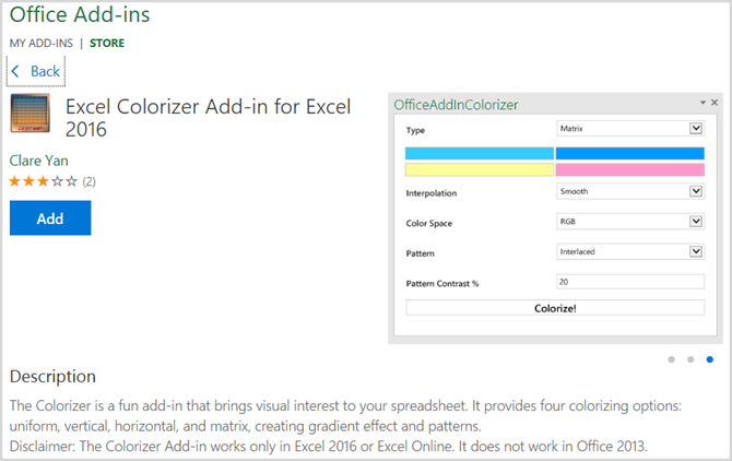 15 Add-in Excel hữu ích giúp tiết kiệm thời gian Add Install Excel Add-Ins