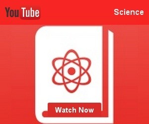 5 kênh Youtube học lập trình miễn phí cực chất
