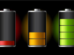 6 công nghệ pin tương lai đang được kỳ vọng sớm hiện thực hóa 6 công nghệ pin tương lai đang được kỳ vọng sớm hiện thực hóa