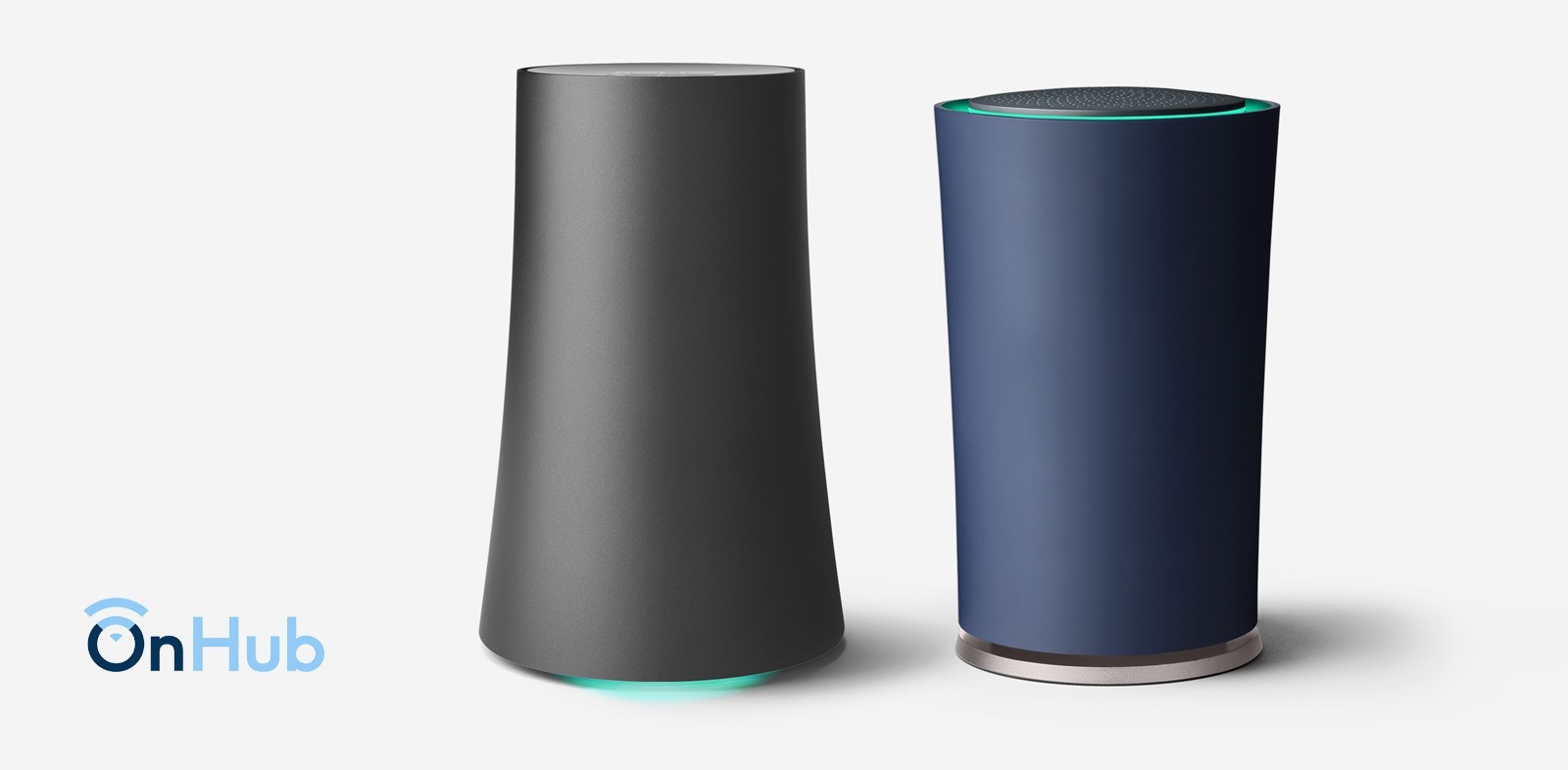 Sự kiên Google 4/10