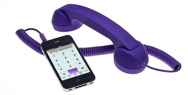 Tốc độ nhái của Trung Quốc làm thay đổi toàn bộ thế giới công nghệ như thế nào?