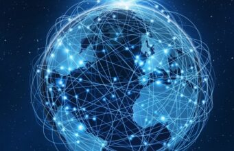 Mạng Internet, khái niệm cơ bản, lịch sử, vận hành
