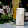 mobiistar-lai-yuna-x-len-ke-gia-3-trieu-0-17