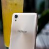 mobiistar-lai-yuna-x-len-ke-gia-3-trieu-0-19
