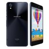 mobiistar-lai-yuna-x-len-ke-gia-3-trieu-0-38