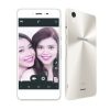 mobiistar-lai-yuna-x-len-ke-gia-3-trieu-0-43