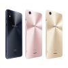 mobiistar-lai-yuna-x-len-ke-gia-3-trieu-0-49