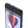 mobiistar-lai-yuna-x-len-ke-gia-3-trieu-0-6