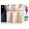 mobiistar-lai-yuna-x-len-ke-gia-3-trieu-0-8