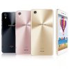 Mobiistar Lai Yuna X chính thức lên kệ: 3 màu, giá 3 triệu, nhiều quà tặng, 24/10 bán chính thức