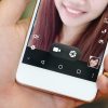 Mobiistar Lai Yuna X chính thức lên kệ: 3 màu, giá 3 triệu, nhiều quà tặng, 24/10 bán chính thức
