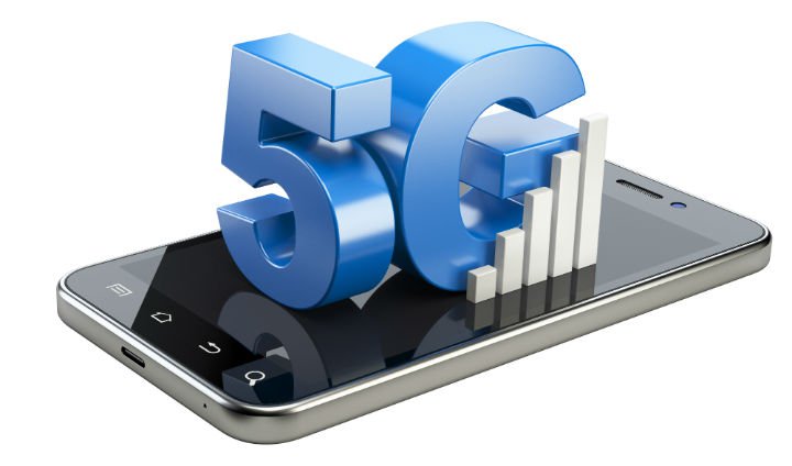 Những công bố quan trọng tại hội nghị Qualcomm 4G/5G Summit - Hong Kong