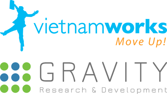 VietnamWorks cải thiện trải nghiệm tìm việc trực tuyến bằng công nghệ gợi ý của Gravity R&D