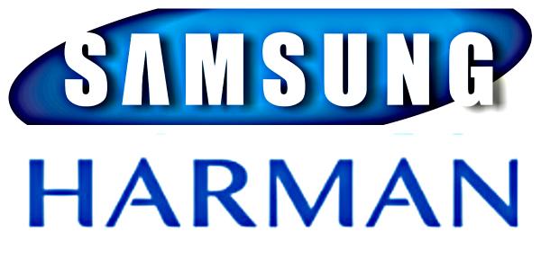 Samsung mua lại hãng âm thanh Harman với giá 8 tỉ USD