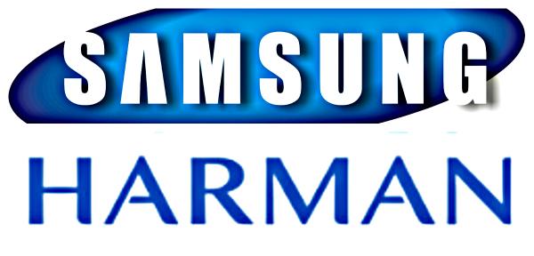 Samsung mua lại hãng âm thanh Harman với giá 8 tỉ USD