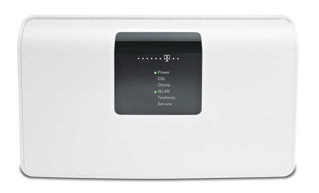 Botnet Mirai tái xuất: gần 1 triệu router tại Đức không thể kết nối Internet