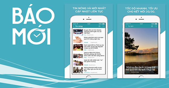 Công ty ePi (baomoi.com) bị phạt 25 triệu đồng Công ty ePi(baomoi.com) bị phạt 25 triệu đồng
