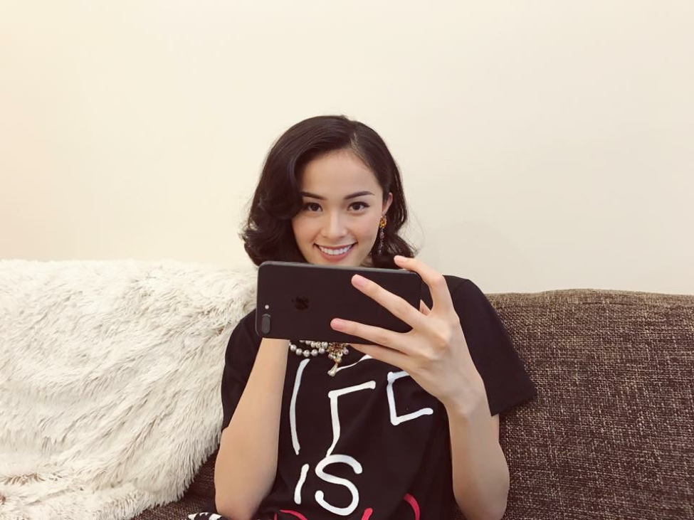 FPT Shop tăng gấp đôi thời gian bảo hành khi đặt mua iPhone 7/7Plus