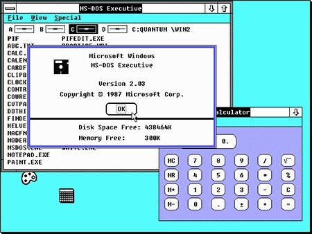 Giao diện đồ họa Mac, ngọn lửa được Steve Jobs cướp từ tay các vị thần Xerox Giao diện đồ họa Mac, ngọn lửa được Steve Jobs cướp từ tay các vị thần Xerox