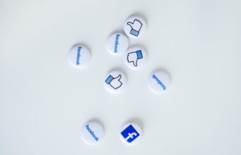 Hàng loạt tài khoản Facebook mất follower ảo
